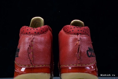 Jordan 23 Chicago 0729